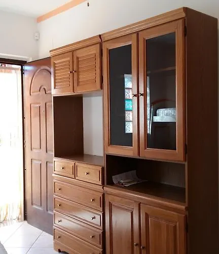 La Casa Di Elios Citta Sant'Angelo