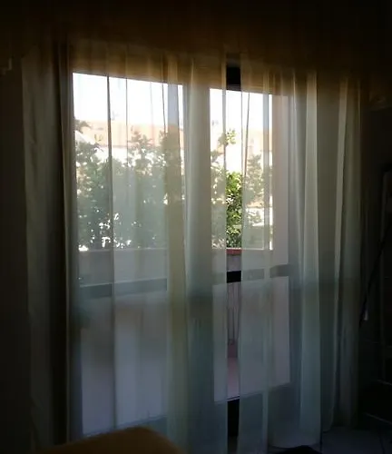 Apartman La Casa Di Elios *